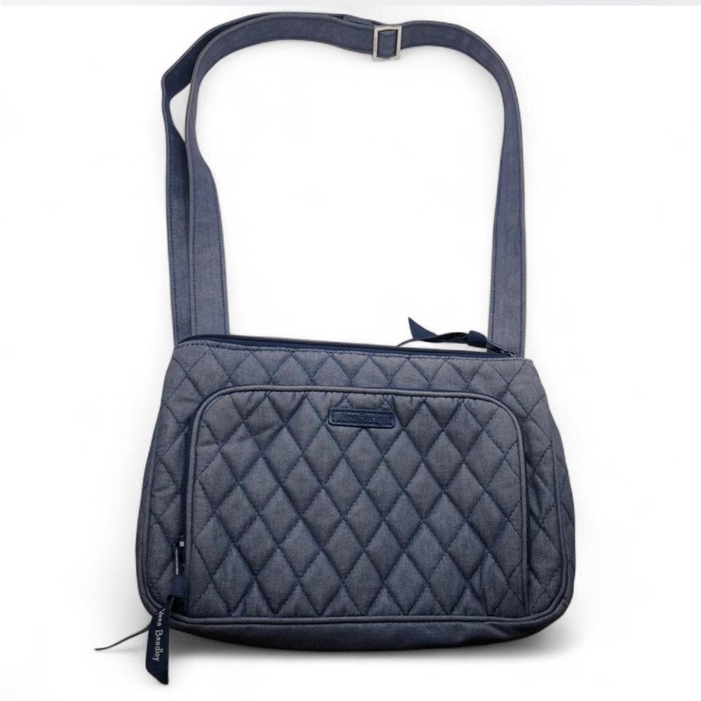 Vera Bradley